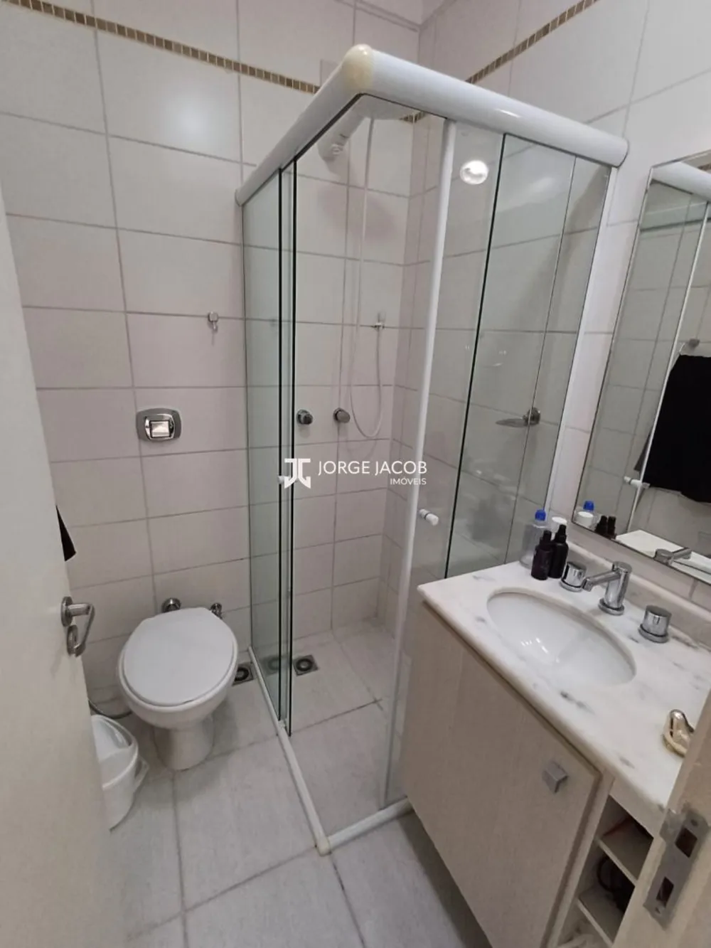 Casa, 4 quartos, 250 m² - Foto 3