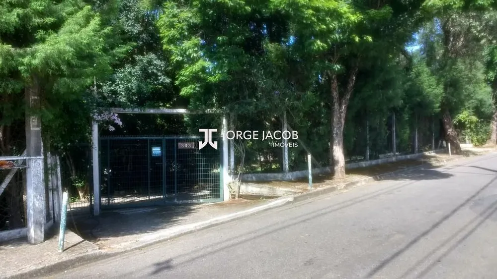 Terreno, 1153 m² - Foto 3