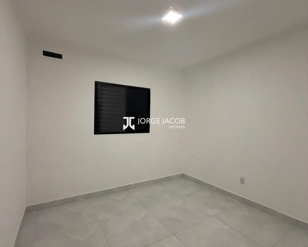 Casa, 2 quartos, 69 m² - Foto 1