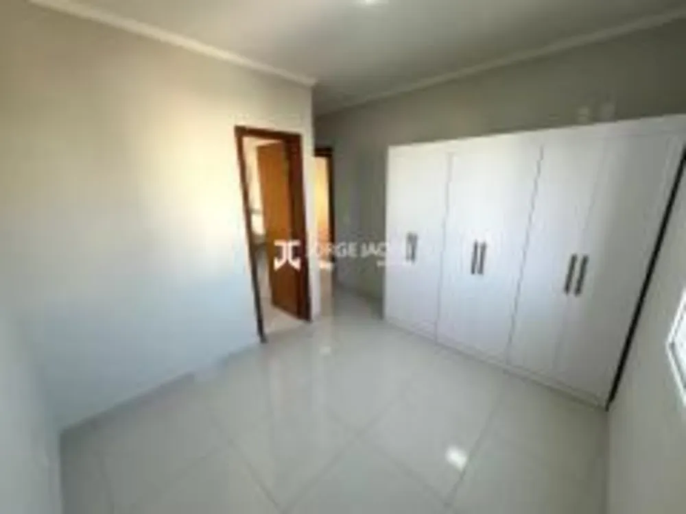 Depósito-Galpão, 2000 m² - Foto 2