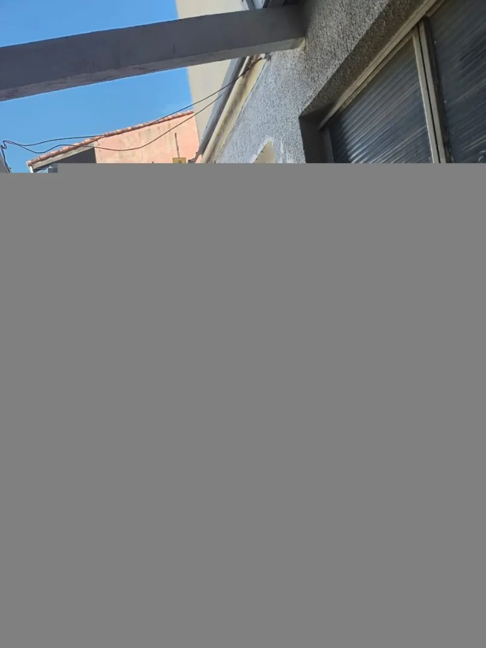Casa, 1 quarto, 166 m² - Foto 3