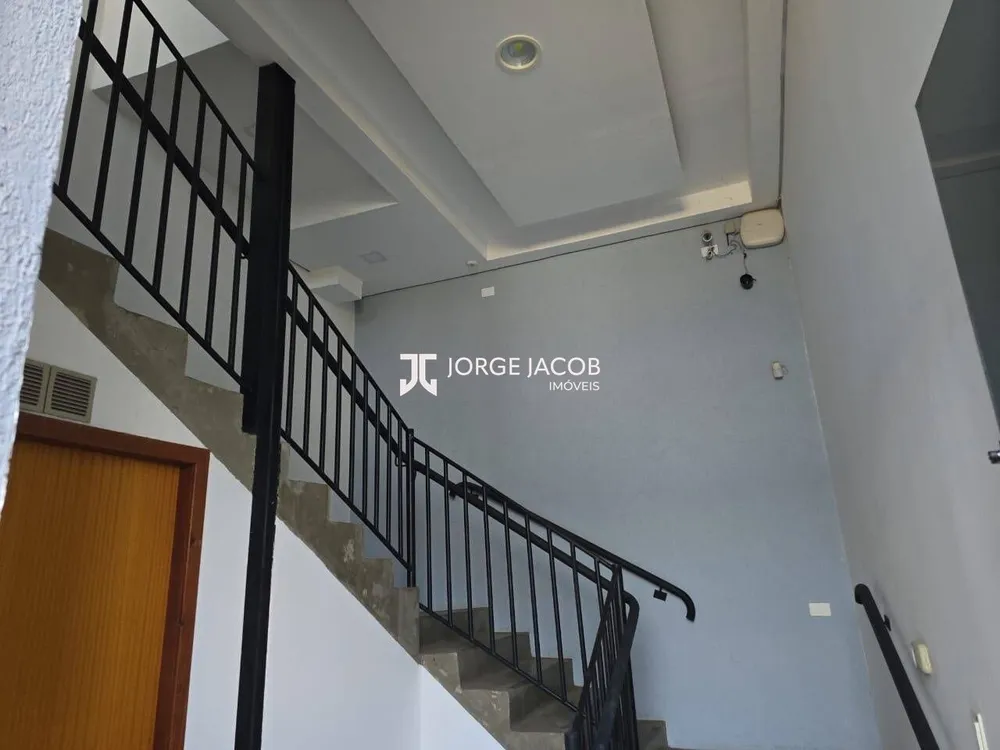 Depósito-Galpão, 225 m² - Foto 2