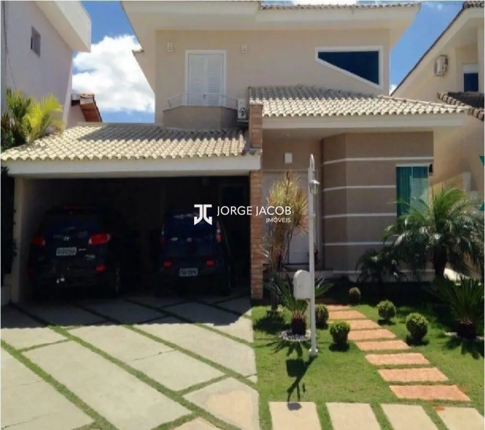 Casa, 3 quartos, 347 m² - Foto 4