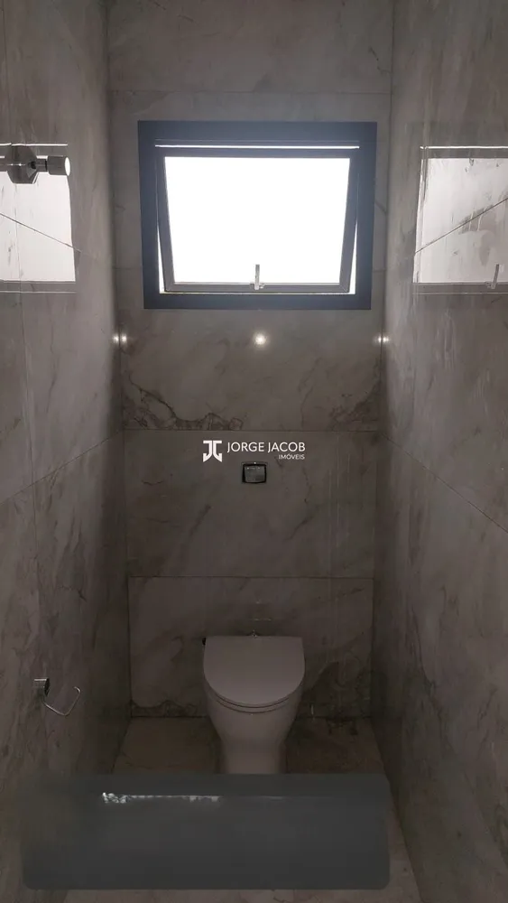 Apartamento, 2 quartos, 46 m² - Foto 2