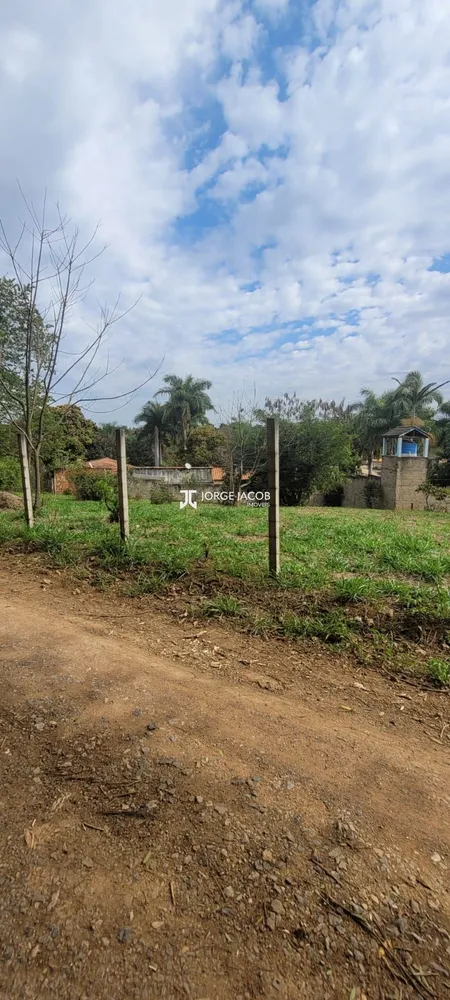 Terreno, 330 m² - Foto 4