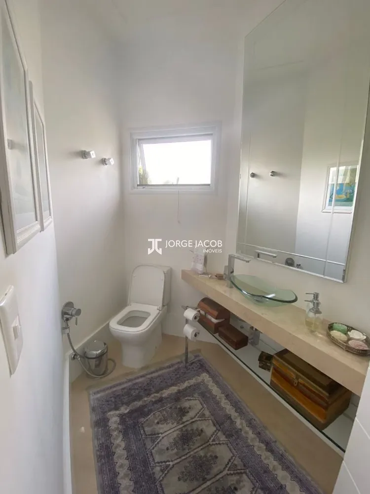Casa, 3 quartos, 485 m² - Foto 1