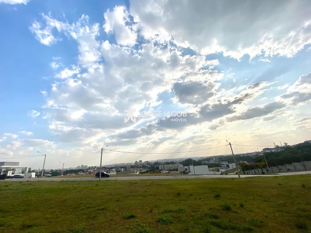 Terreno, 434 m² - Foto 4