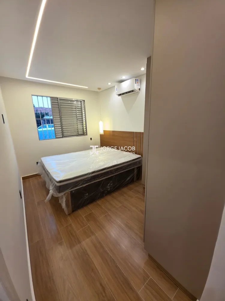 Apartamento, 2 quartos, 63 m² - Foto 4