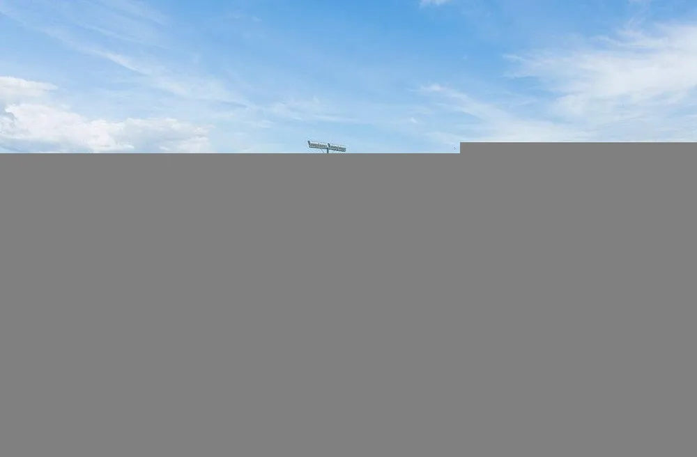 Terreno, 1000 m² - Foto 4