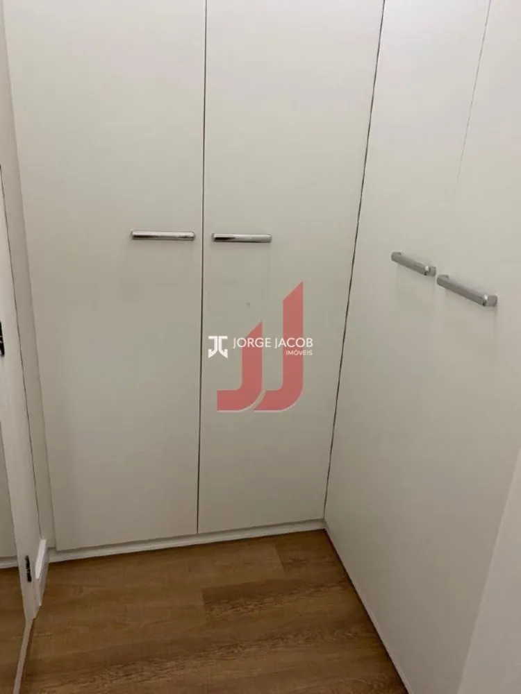 Casa, 3 quartos, 325 m² - Foto 2
