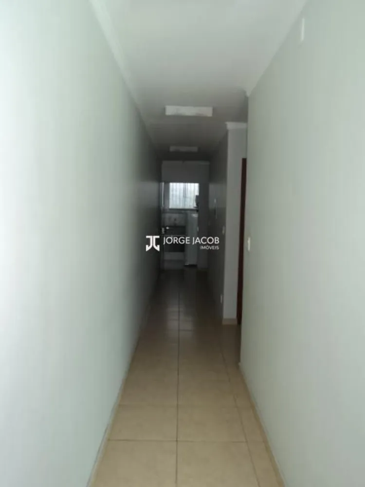 Sala-Conjunto, 120 m² - Foto 4