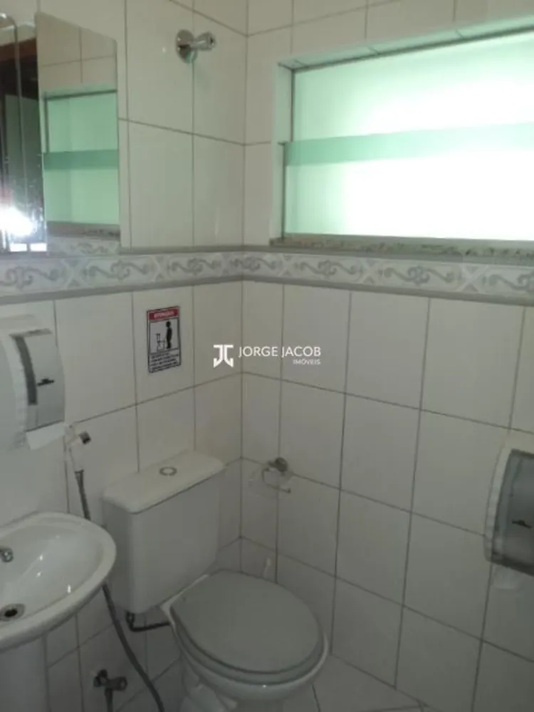 Sala-Conjunto, 120 m² - Foto 2