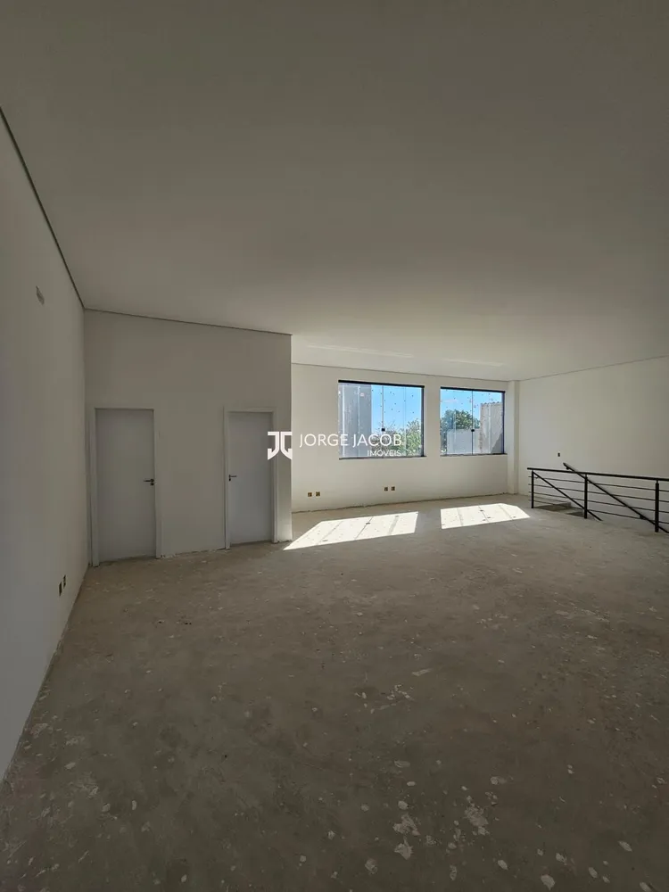 Depósito-Galpão, 400 m² - Foto 1
