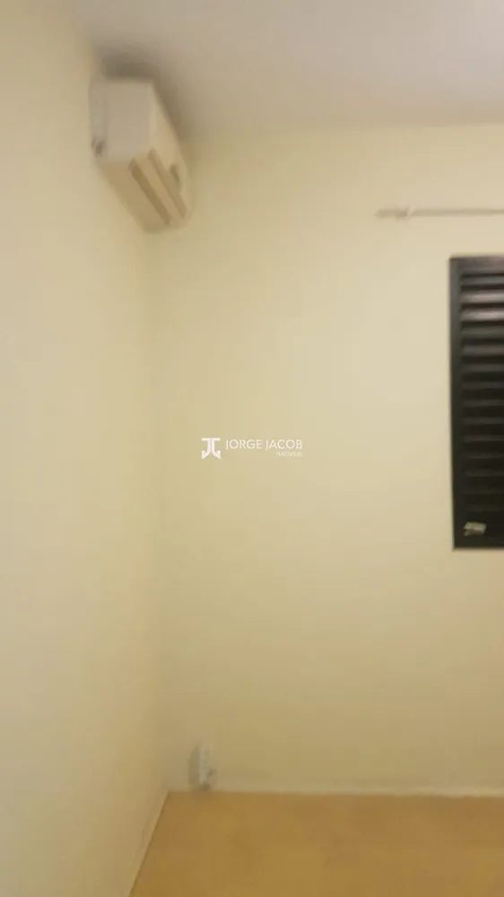 Casa, 2 quartos, 140 m² - Foto 1