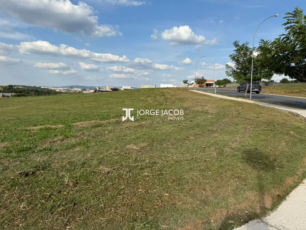 Terreno, 1076 m² - Foto 1
