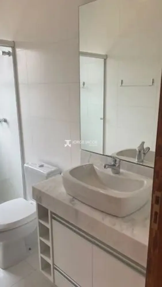 Casa, 4 quartos, 275 m² - Foto 4