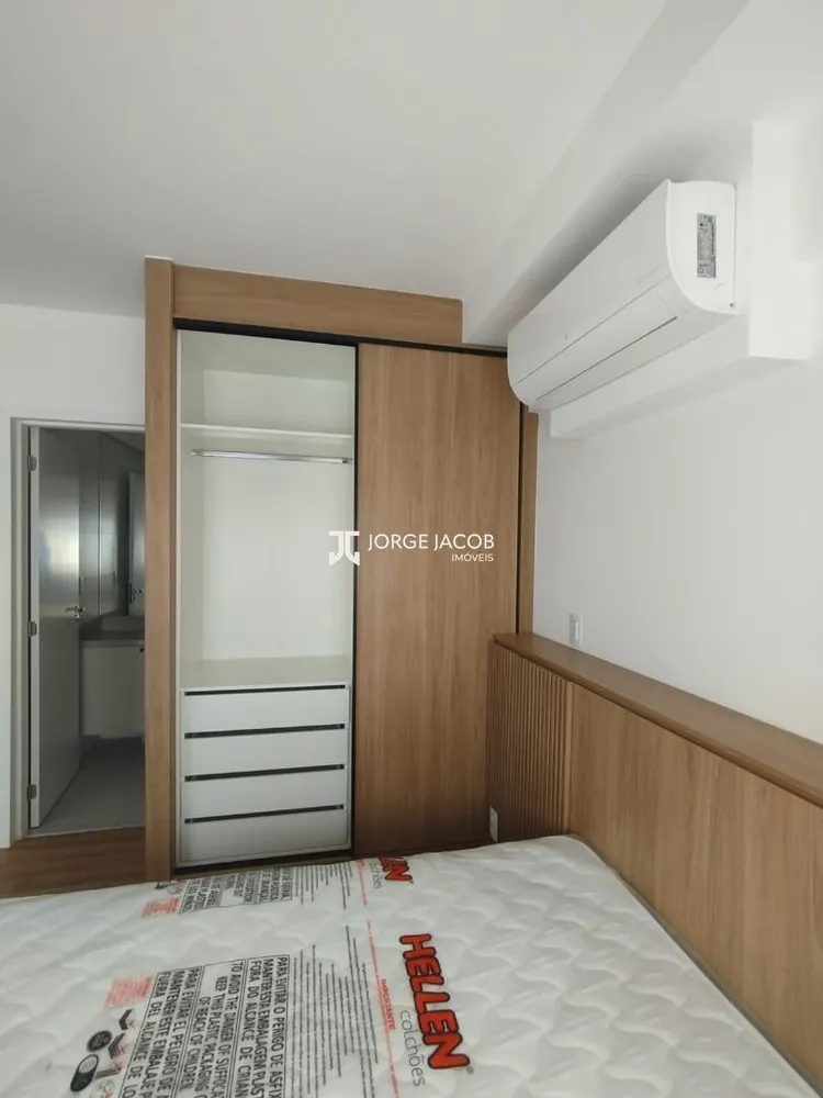 Terreno, 420 m² - Foto 2