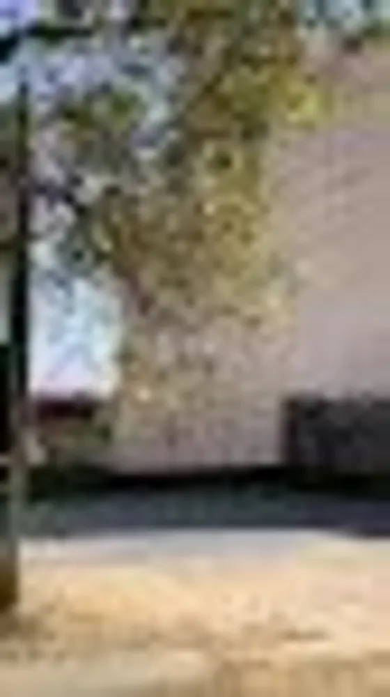 Terreno, 420 m² - Foto 4