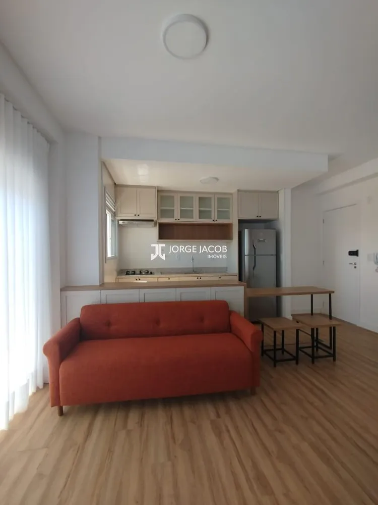 Terreno, 420 m² - Foto 1
