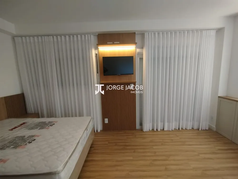 Terreno, 420 m² - Foto 3