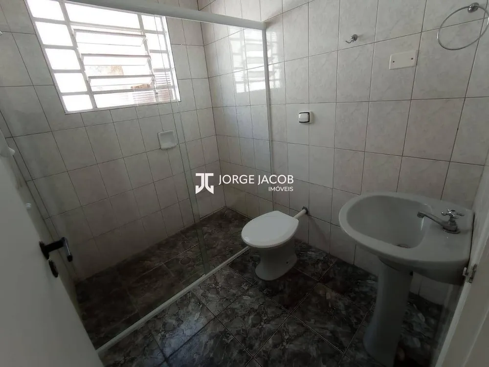 Casa, 3 quartos, 141 m² - Foto 1