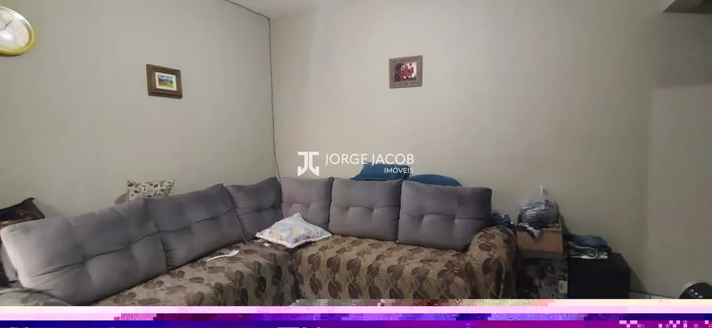 Apartamento, 3 quartos, 151 m² - Foto 1