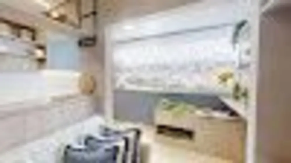 Apartamento, 2 quartos, 58 m² - Foto 1