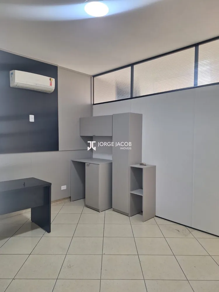 Sala-Conjunto, 20 m² - Foto 3