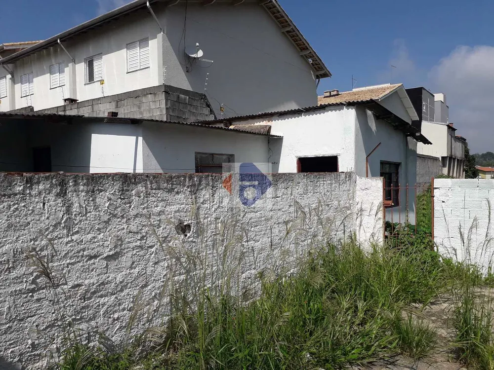 Casa, 2 quartos - Foto 10
