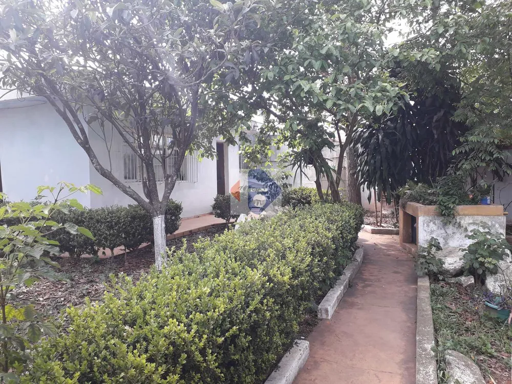 Casa, 5 quartos - Foto 11