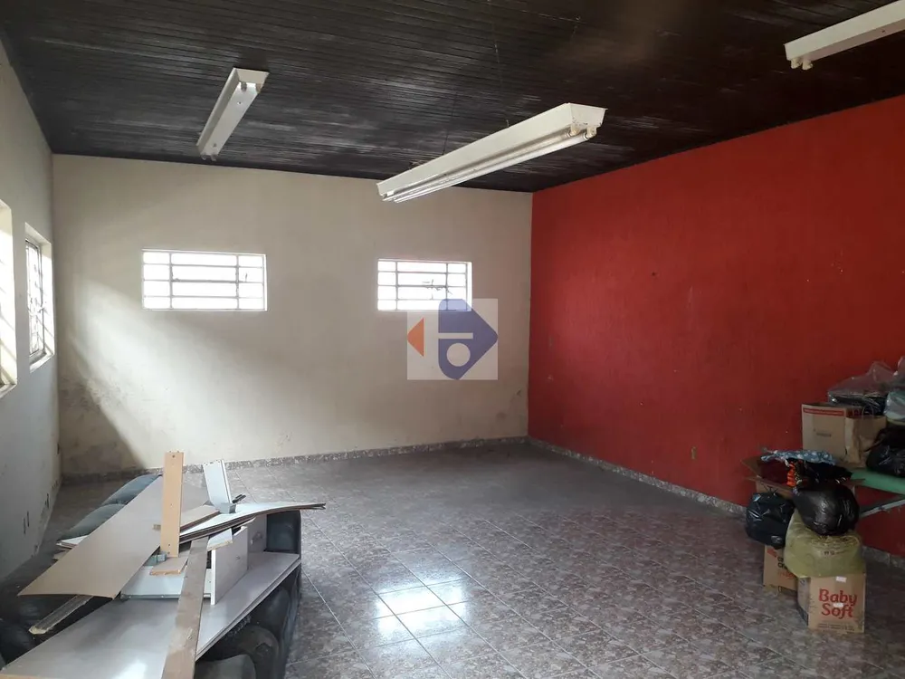 Casa, 5 quartos - Foto 7