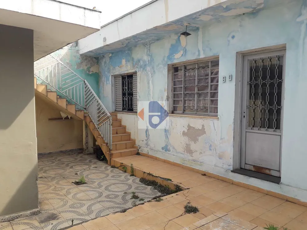Casa, 5 quartos - Foto 6
