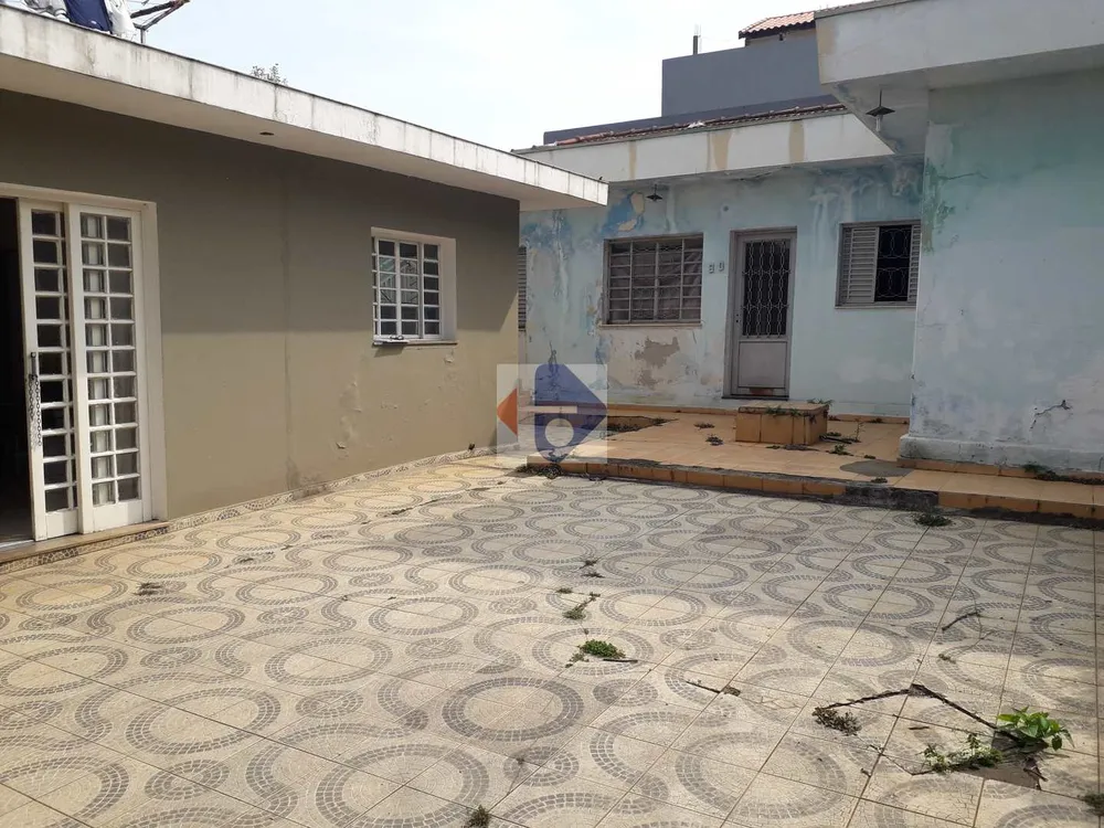 Casa, 5 quartos - Foto 12