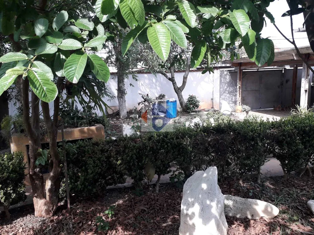 Casa, 5 quartos - Foto 5
