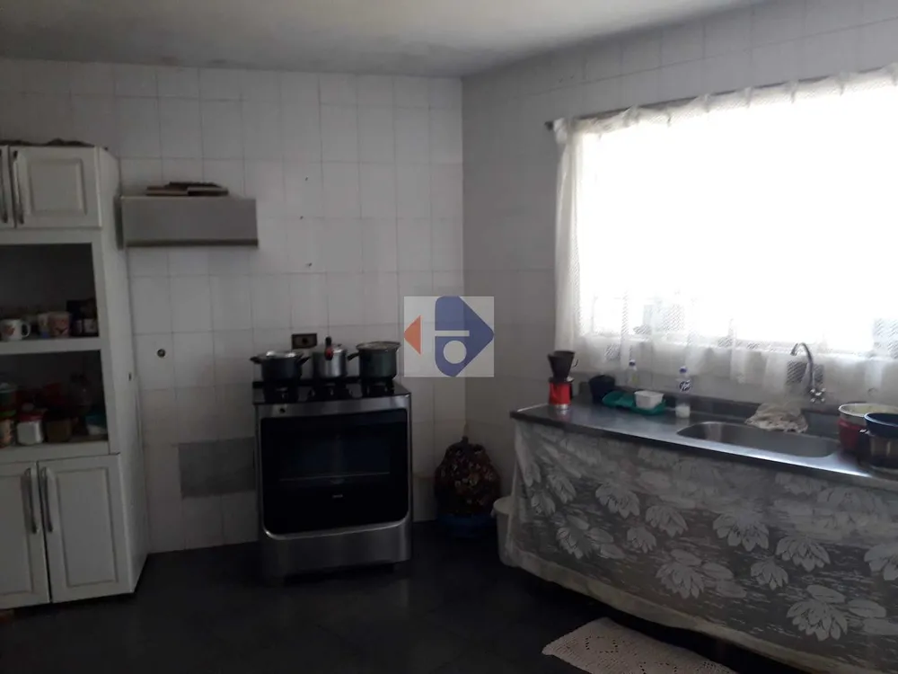 Casa, 5 quartos - Foto 4