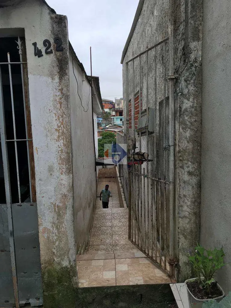 Casa, 5 quartos - Foto 7