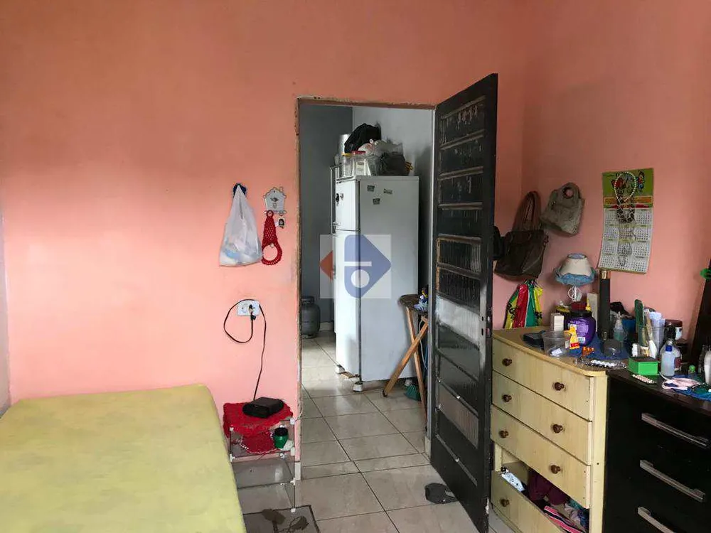 Casa, 5 quartos - Foto 13