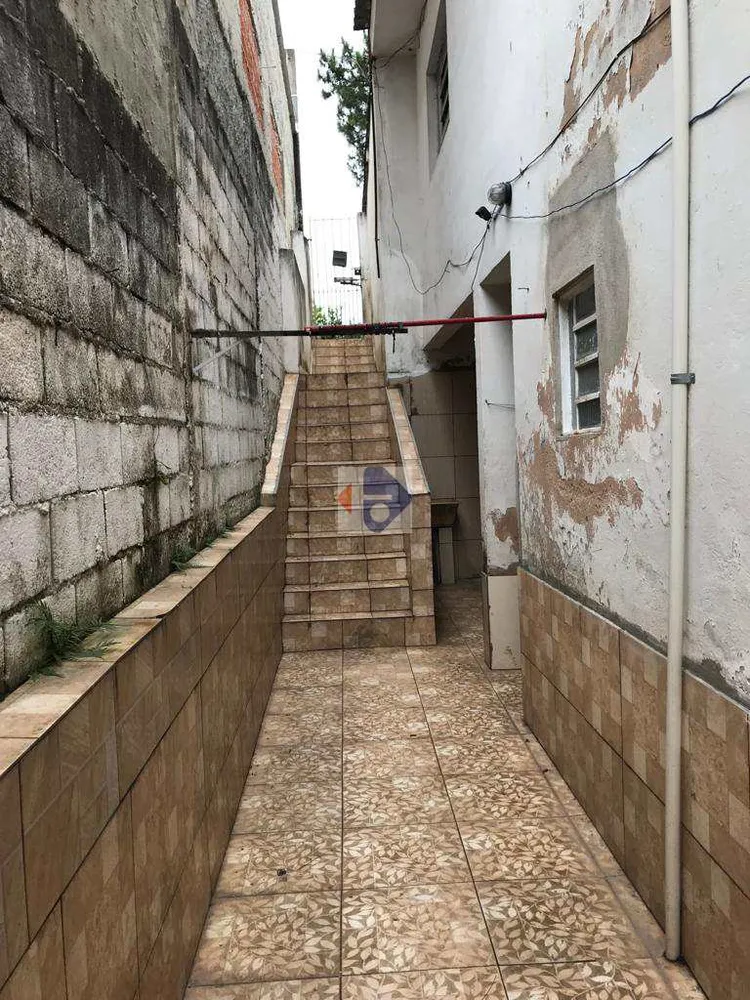 Casa, 5 quartos - Foto 10
