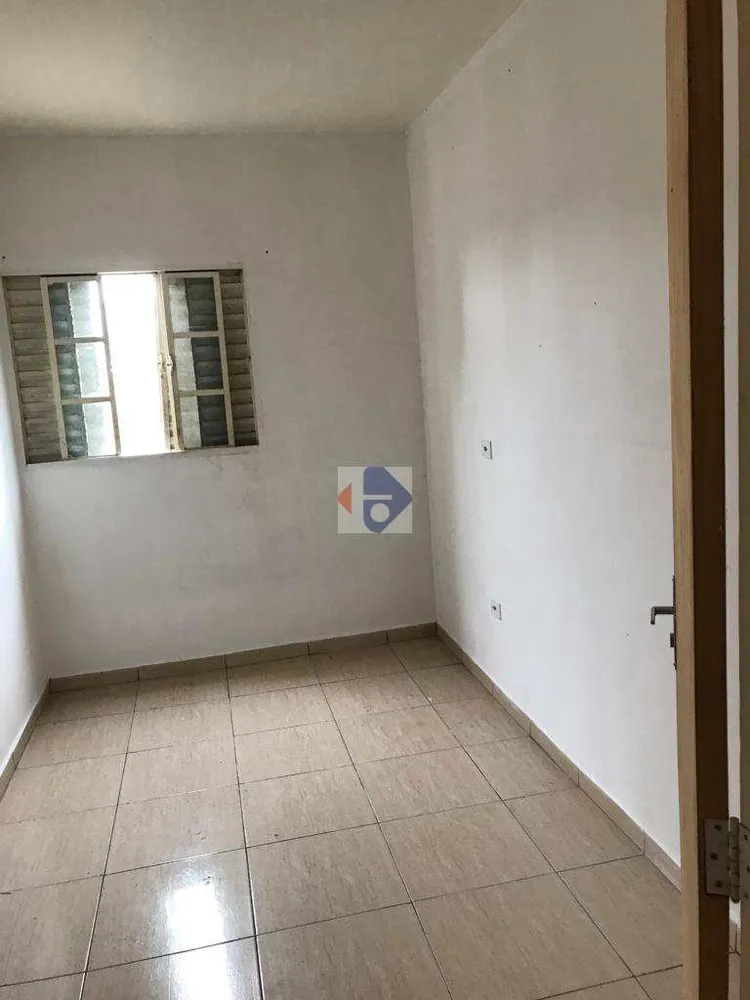 Casa, 5 quartos - Foto 6