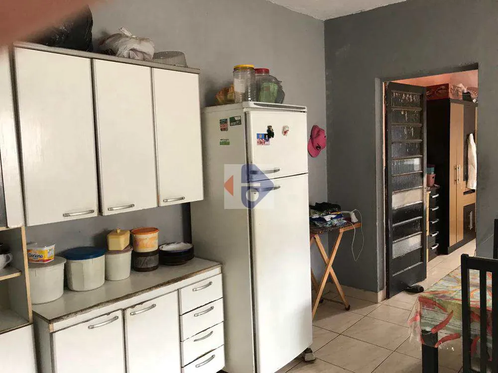 Casa, 5 quartos - Foto 15