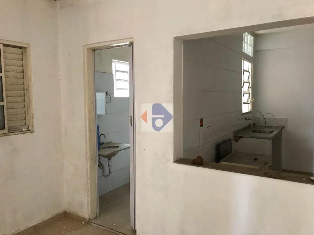 Casa, 5 quartos - Foto 7