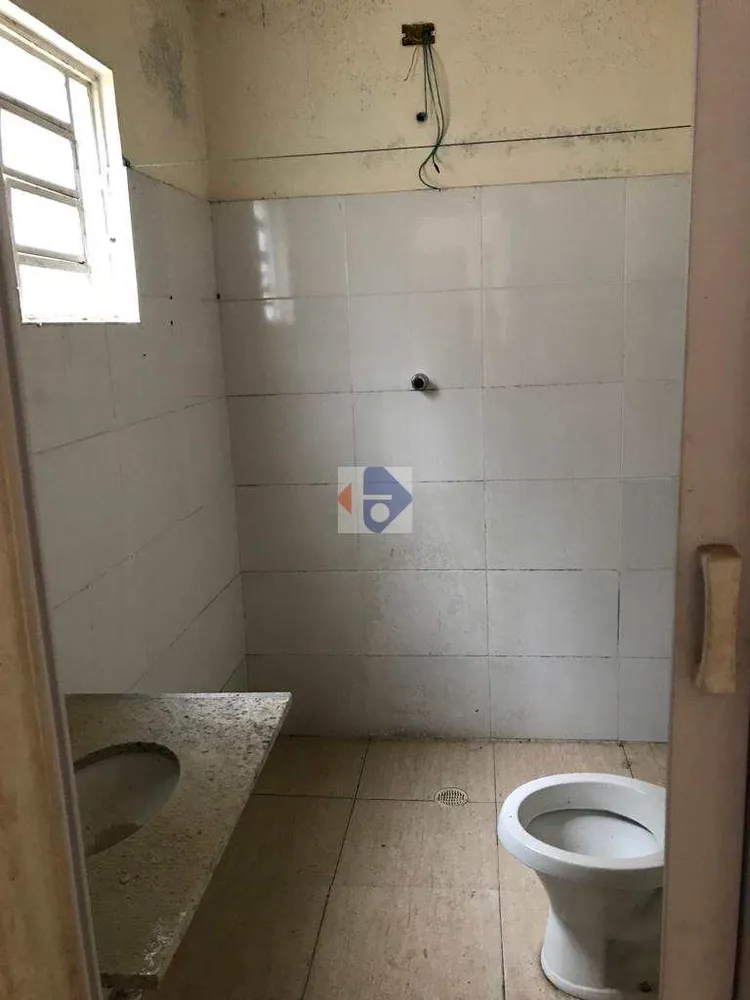 Casa, 5 quartos - Foto 5