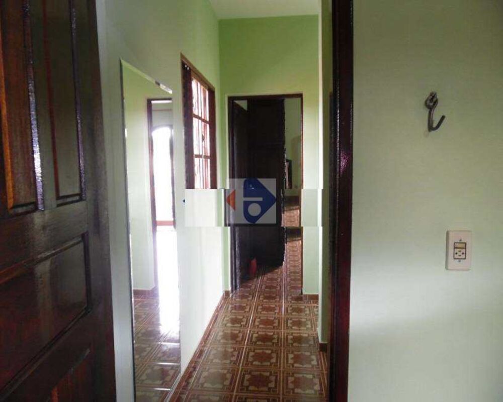 Sobrado, 2 quartos - Foto 6