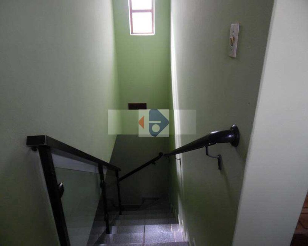 Sobrado, 2 quartos - Foto 8