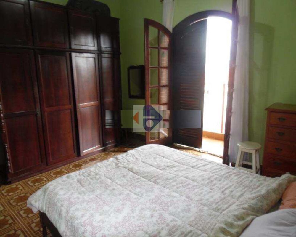 Sobrado, 2 quartos - Foto 4