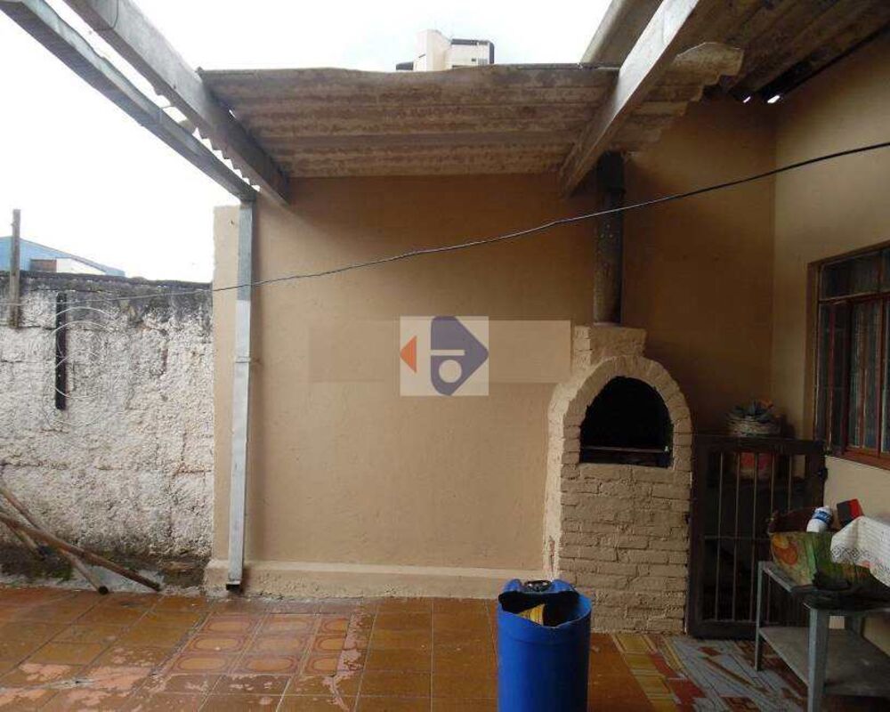 Sobrado, 2 quartos - Foto 10