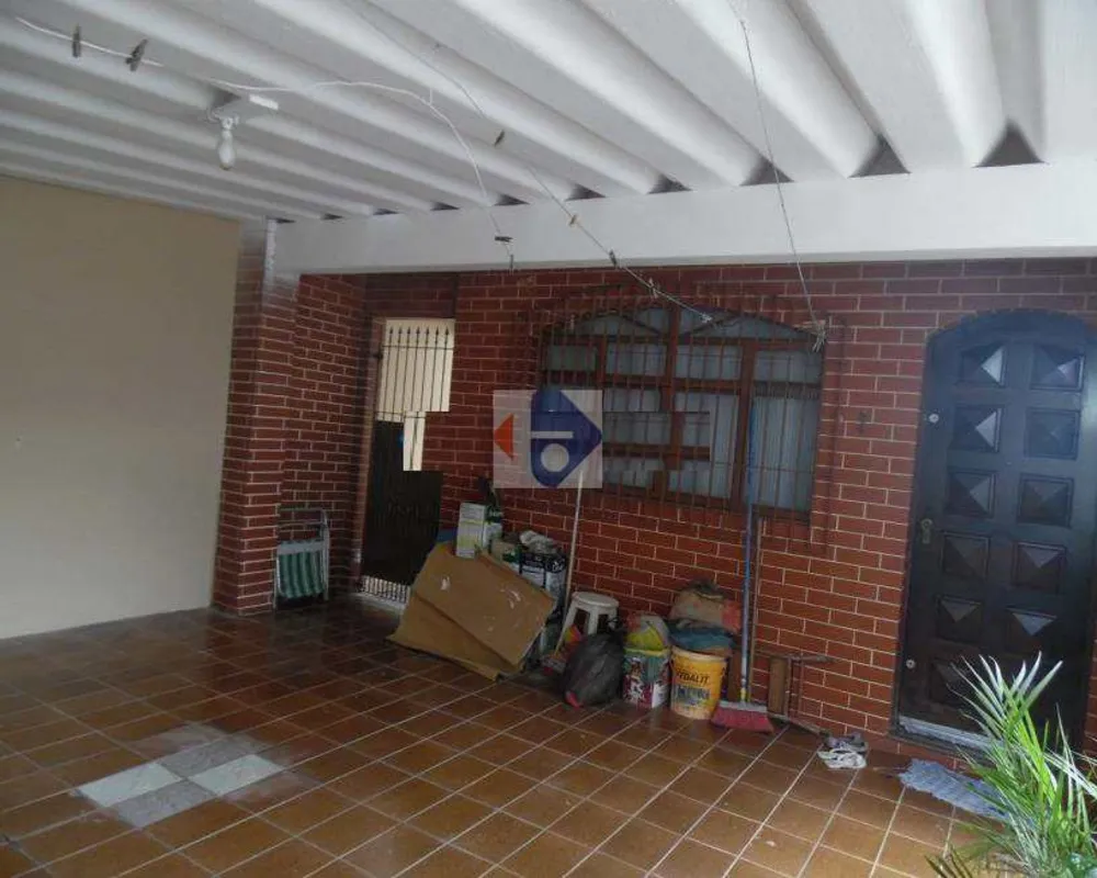 Sobrado, 2 quartos - Foto 6