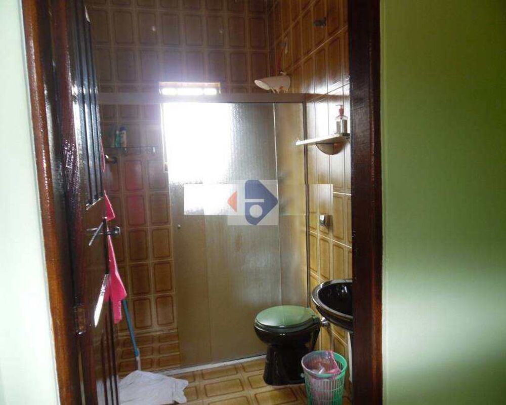 Sobrado, 2 quartos - Foto 7