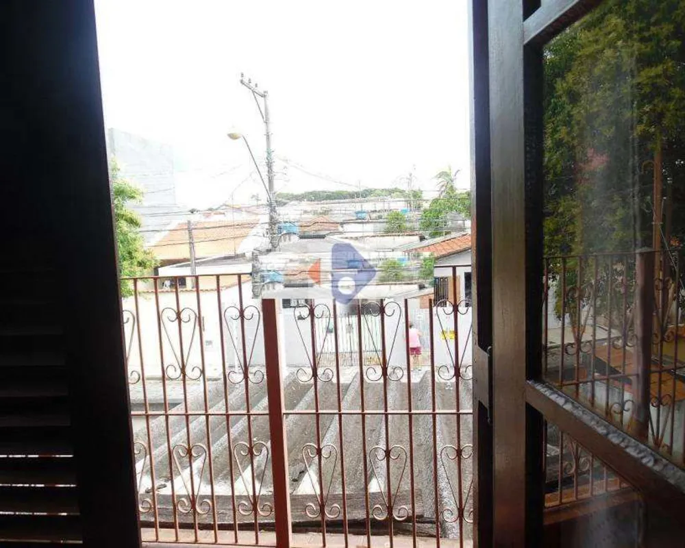 Sobrado, 2 quartos - Foto 22
