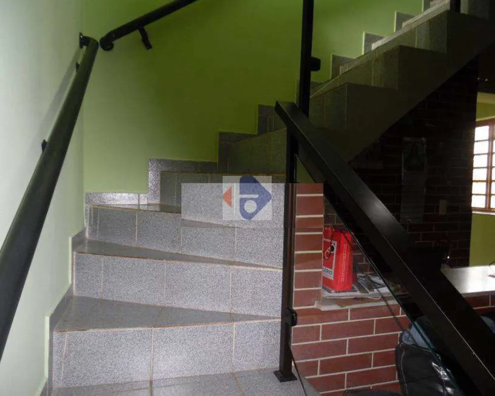 Sobrado, 2 quartos - Foto 8
